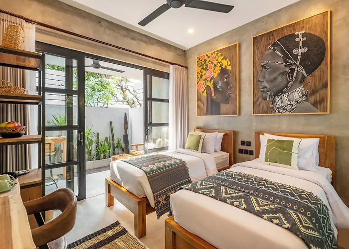 Lila Concept Apart Otel 4*